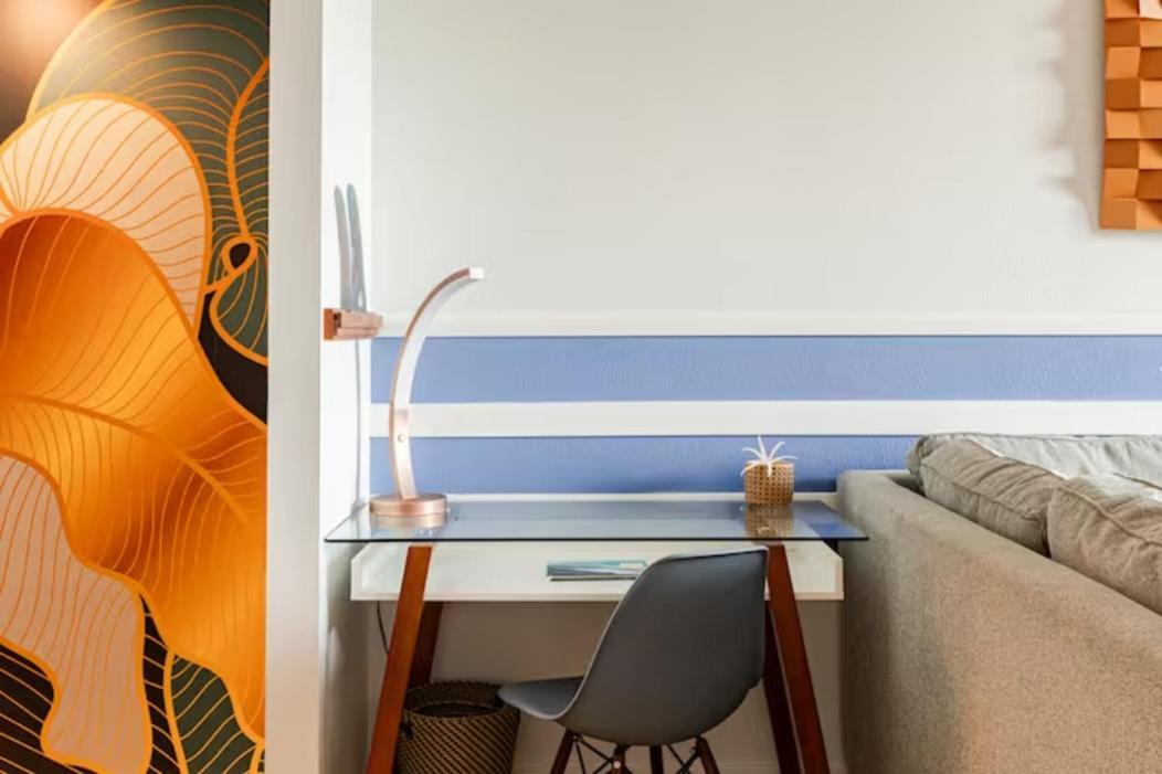Hale Mai Hopohopo Aparthotel Kahana Εξωτερικό φωτογραφία